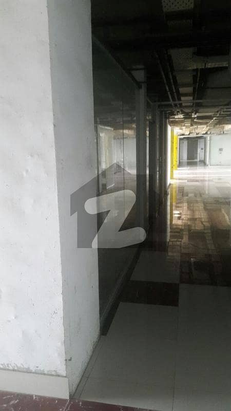 Double Unit 2 Corner Shops For Sale In Gulberg 2 Hot And Ideal Locations