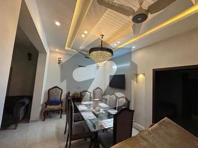 3 Beds Brand New 5 Marla House For Sale Located In Bahria Orchard Lahore 3 Beds Brand New 5 Marla House For Sale Located In Bahria Orchard Lahore