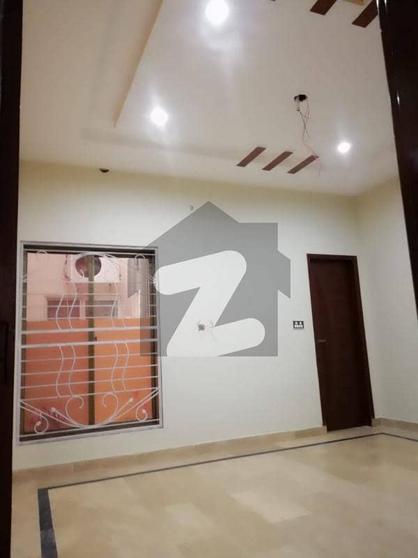 Buy Your Ideal 5 Marla House In A Prime Location Of Lahore