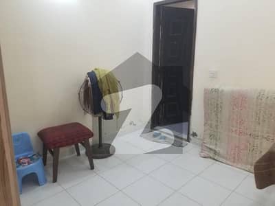 جوبلی ٹاؤن ۔ بلاک سی جوبلی ٹاؤن,لاہور میں 3 کمروں کا 3 مرلہ مکان 1.3 کروڑ میں برائے فروخت۔