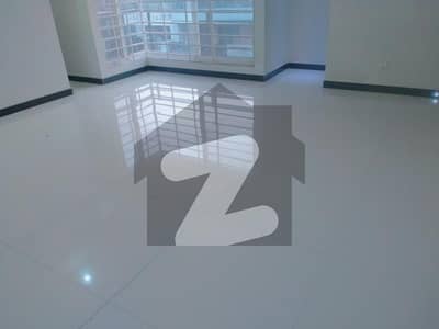 E-11/3 Magnum Tower 3 Bed Rooms Apartment Available For Rent