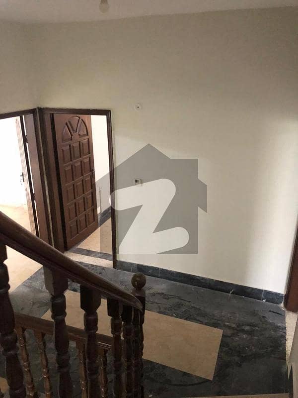 HOUSE FOR SELL IN A GOOD SOCIETY GulistaneJauhar Block 19, GulistaneJauhar, Karachi