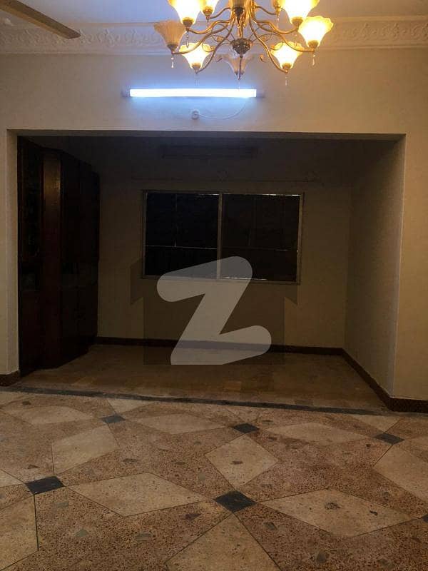 HOUSE FOR SELL IN A GOOD SOCIETY GulistaneJauhar Block 19, GulistaneJauhar, Karachi