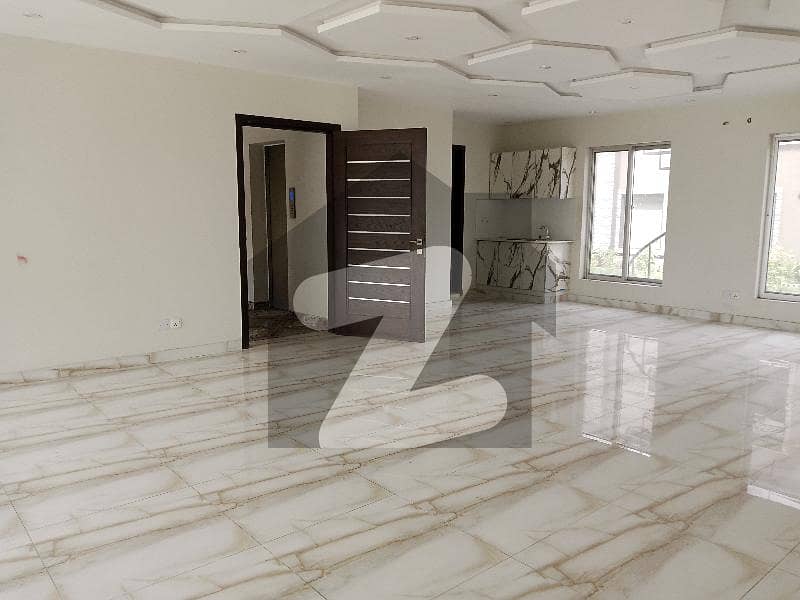 5 Marla basement shop available for rent in sector D on main boulevard Behria Town Lahore