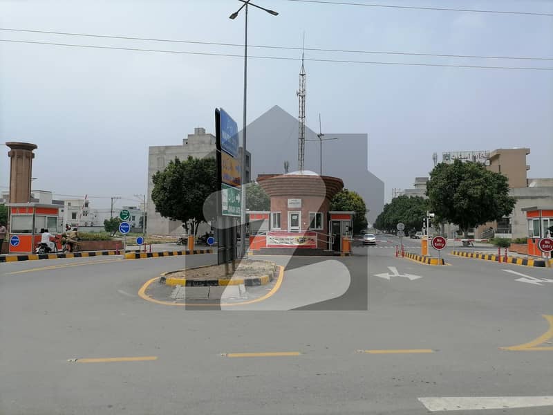 Buying A Residential Plot In Faisalabad? Buying A Residential Plot In Faisalabad?