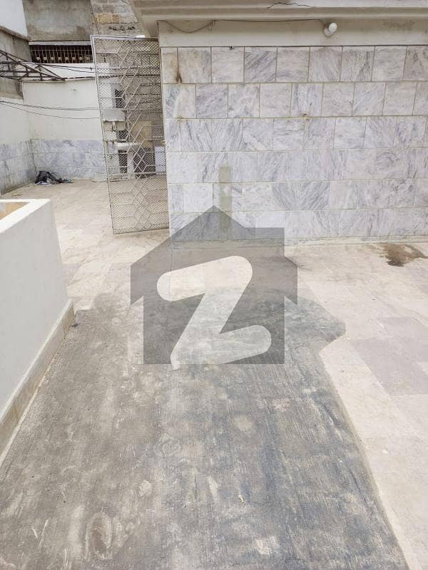 House For Sale In Gulshan E Iqbal GulshaneIqbal Block 13D2