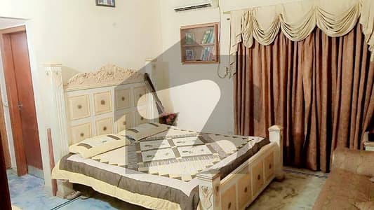 ای ایم ای سوسائٹی لاہور میں 3 کمروں کا 12 مرلہ مکان 4.25 کروڑ میں برائے فروخت۔