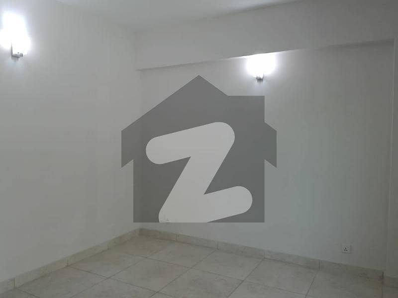 Stunning Prime Location Flat Is Available For rent In Nawab Town