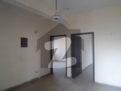 Reserve A Centrally Located Prime Location House Of 3.5 Marla In Sir Syed Road