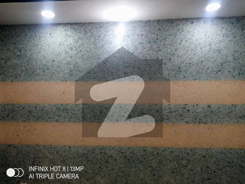 1 Bed Apartment Available. For Rent in D-17 Islamabad. 1 Bed Apartment Available. For Rent in D-17 Islamabad.