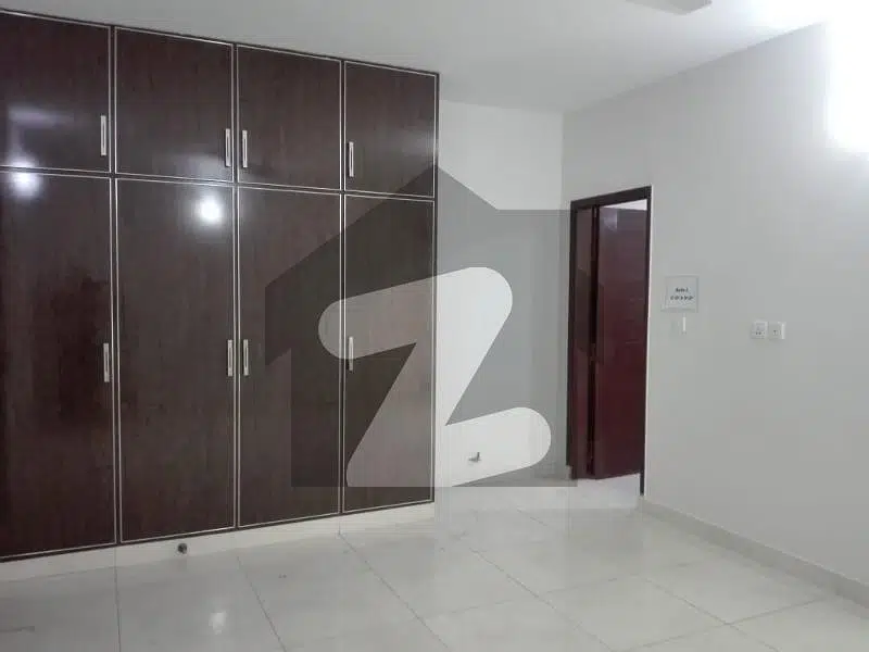 Prime Location 20 Marla Spacious House Available In Fazaia Housing Scheme Phase 1 For rent