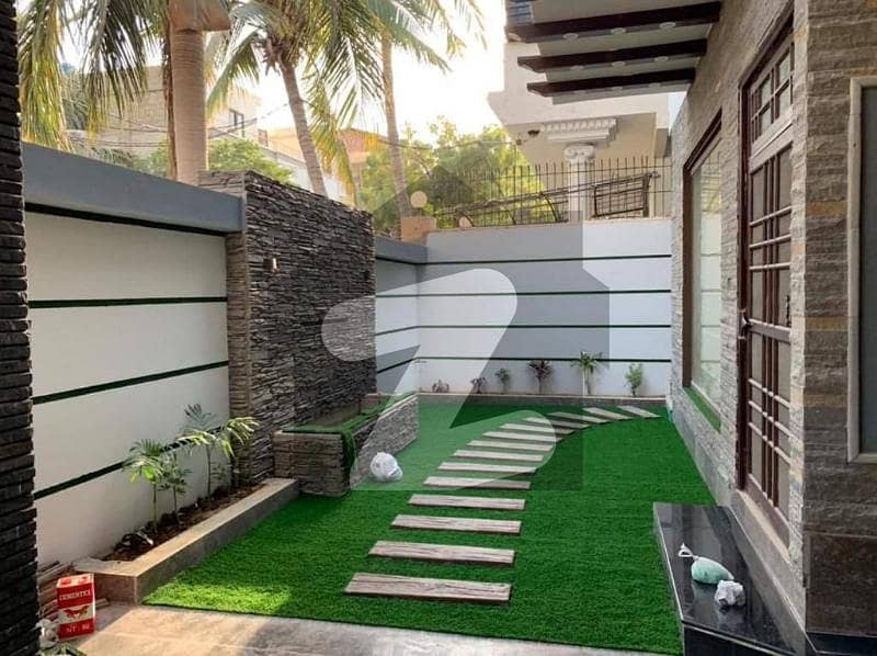 Banglow For Sale *Code(9408)* Banglow For Sale *Code(9408)*