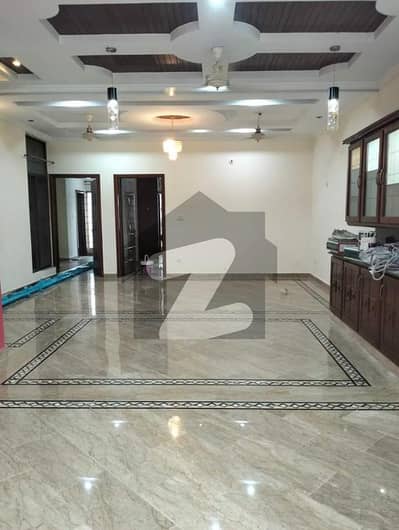 8 Marlah Double Story House For Rent