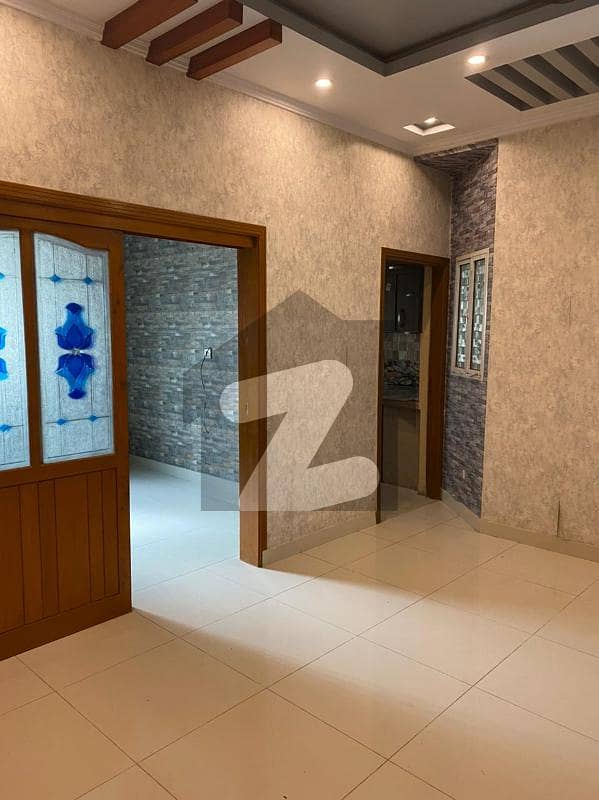 defence ittehad comercial flat for rent
