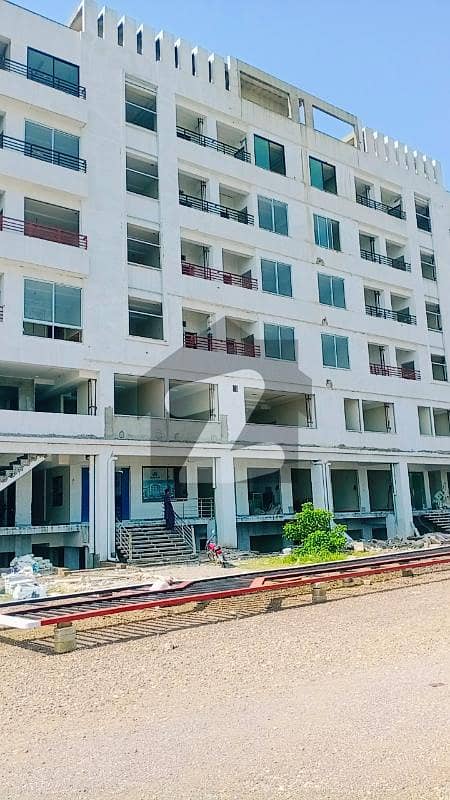 1 bed apartment is available for sale 1 bed apartment is available for sale