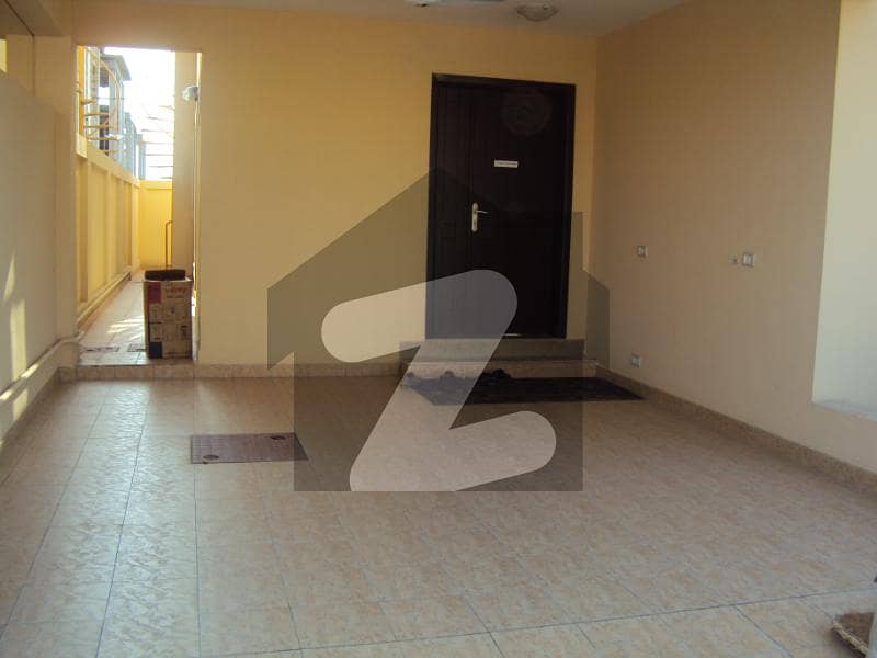 8 Marla House Ideal Location For Sale In Dha Islamabad