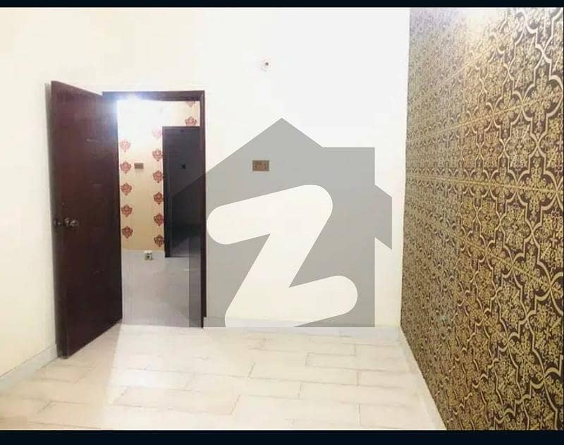 محمود آباد کراچی میں 3 کمروں کا 4 مرلہ فلیٹ 48.0 لاکھ میں برائے فروخت۔