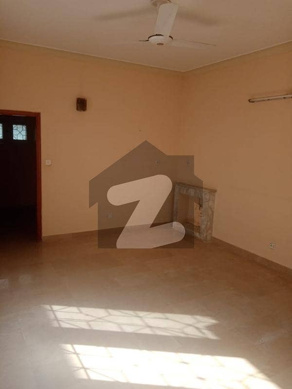 F10.3 close end street house for Rent with Basement