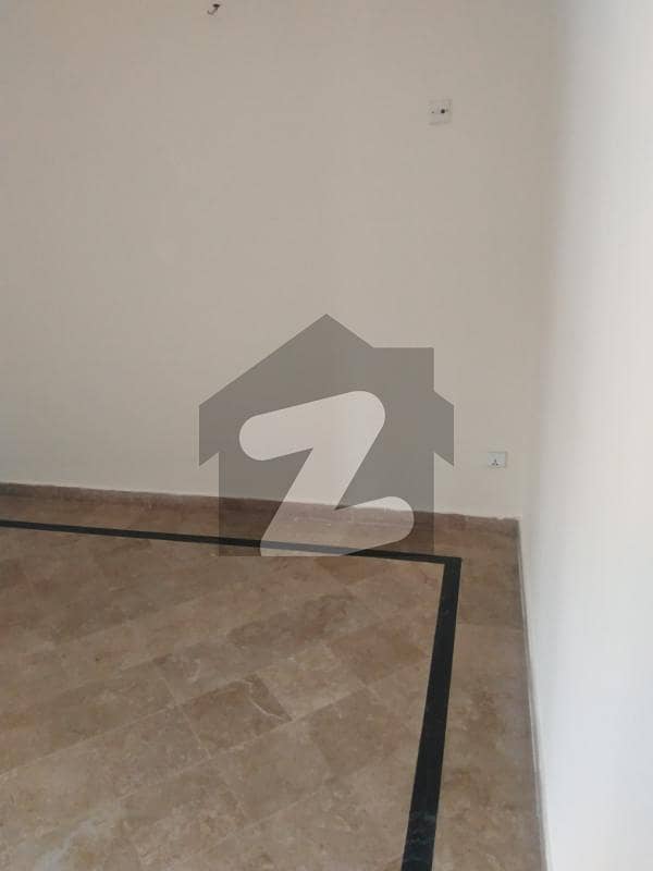 Studio Flat Available For Rent In H, 13 Islamabad