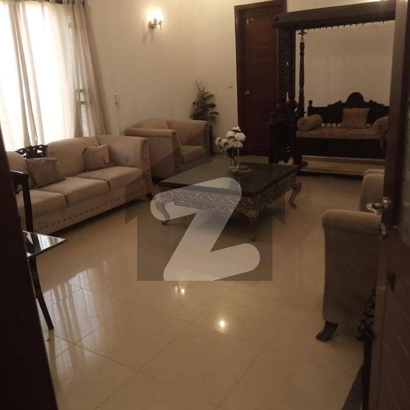 HOUSE FOR RENT HOUSE FOR RENT