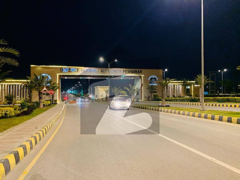 Affidavit (fresh) | Dha Peshawar | In Lowest Prize Affidavit (fresh) | Dha Peshawar | In Lowest Prize