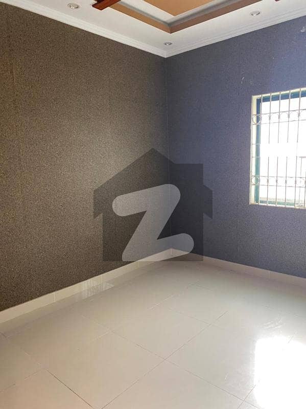 Defence Flat For Rent Ittehad Commercial
