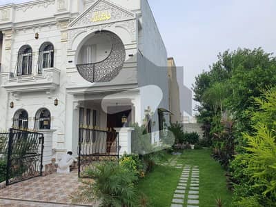 سٹی ہاؤسنگ سوسائٹی سیالکوٹ میں 3 کمروں کا 7 مرلہ مکان 75.0 ہزار میں کرایہ پر دستیاب ہے۔