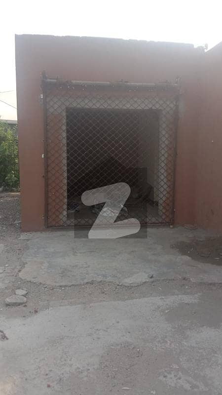4 Commercial Shop For Rent On Main Bedian Road