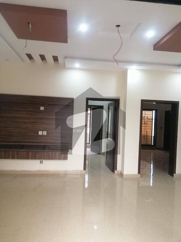 House For Sale Iqbal Town Karim Block Allama Iqbal Town Karim Block