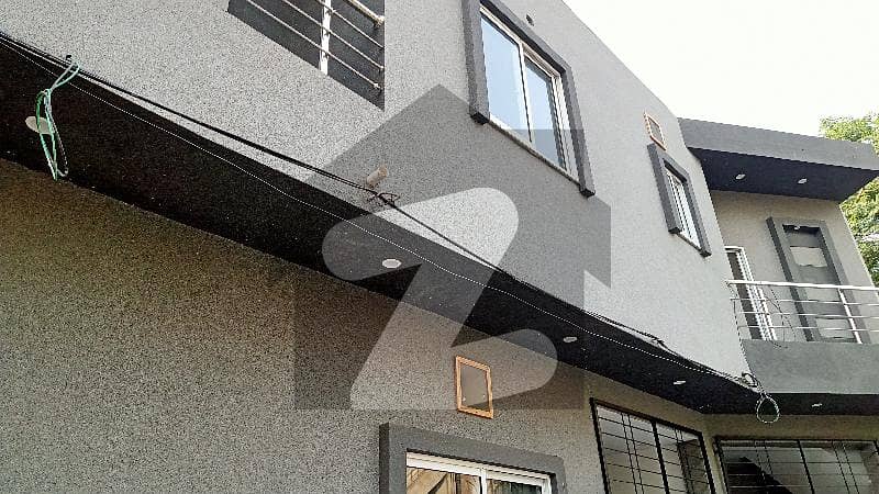 Brand New House Is Available Brand New House Is Available