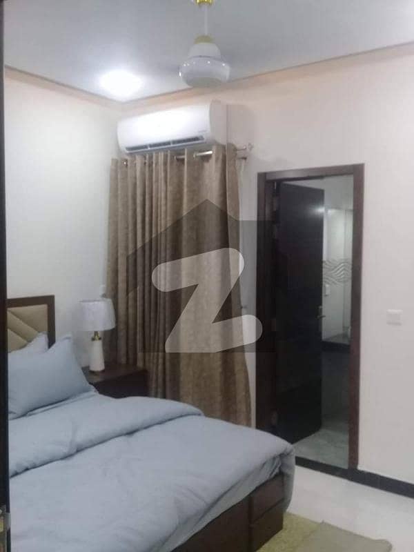 ڈی ایچ اے بهاولپور ڈی ایچ اے ڈیفینس,بہاولپور میں 5 کمروں کا 15 مرلہ مکان 62.0 ہزار میں کرایہ پر دستیاب ہے۔
