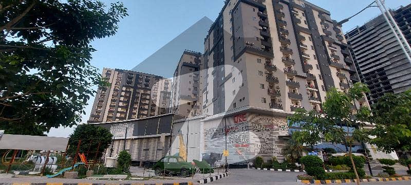 Fully Furnished Apartment Is Available Fully Furnished Apartment Is Available
