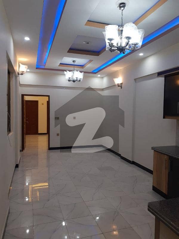 نارتھ ناظم آباد ۔ بلاک این نارتھ ناظم آباد,کراچی میں 4 کمروں کا 1 کنال مکان 2.0 لاکھ میں کرایہ پر دستیاب ہے۔