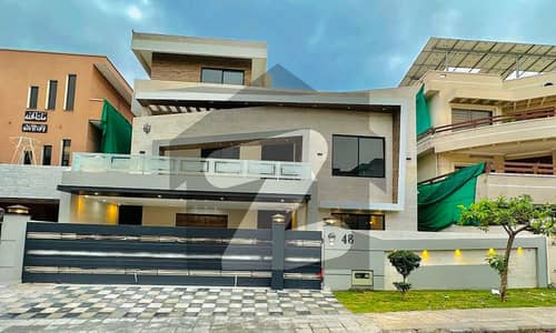 ڈی ایچ اے ڈیفینس فیز 2 ڈی ایچ اے ڈیفینس,اسلام آباد میں 6 کمروں کا 1 کنال مکان 11.5 کروڑ میں برائے فروخت۔ ڈی ایچ اے ڈیفینس فیز 2 ڈی ایچ اے ڈیفینس,اسلام آباد میں 6 کمروں کا 1 کنال مکان 11.5 کروڑ میں برائے فروخت۔