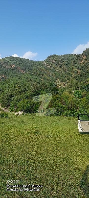 Dhartyaan,land For Sale,near New Road From Haripur To Margalla,,,150,kanal,,560,kanal,tak Land Available For Sale,