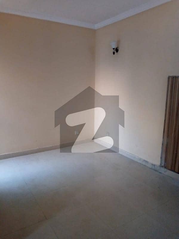 1 kanal upar portion for rent in IEP Town sector A