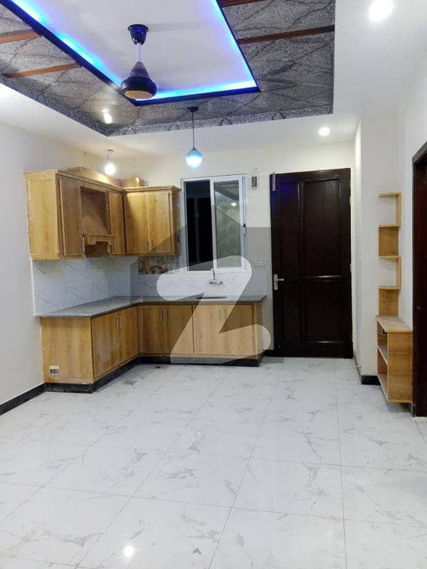 2 bedrooms brand new flat available for rent