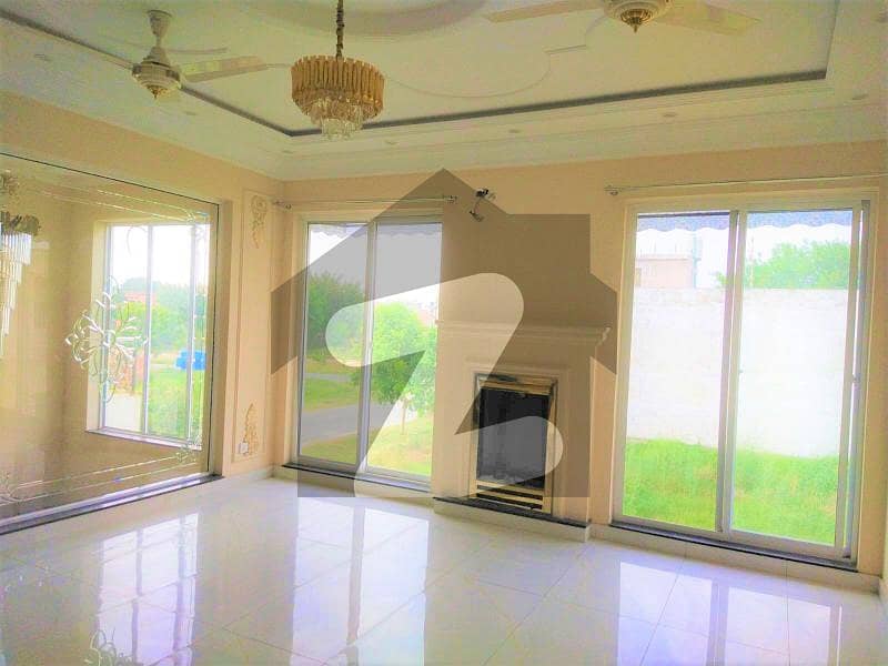 12 Marla Upper Portion Available For Rent In M-1