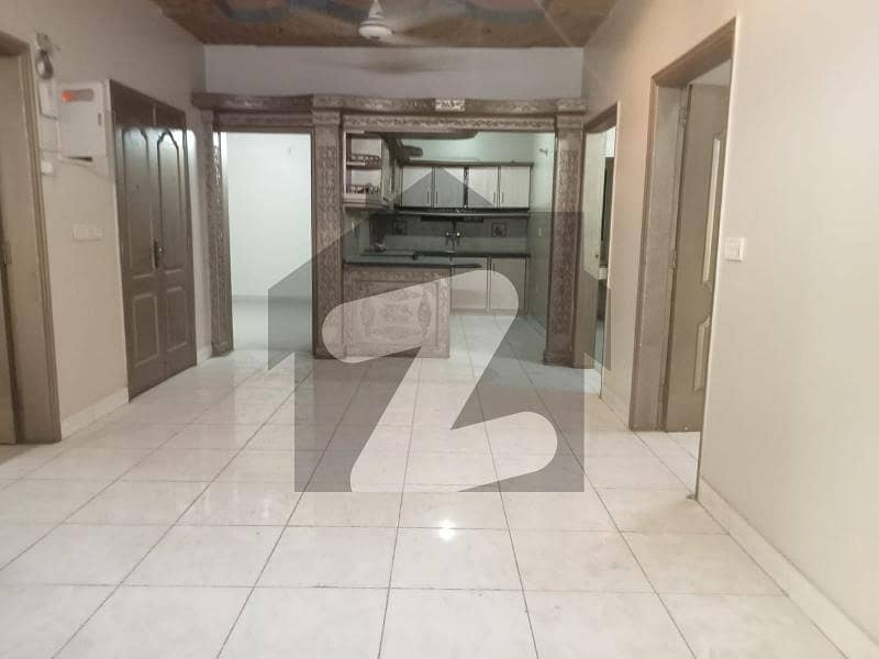 3 bed dd Ground floor 163 aqy portion
available for sale at M Ali society
near bilal masjid