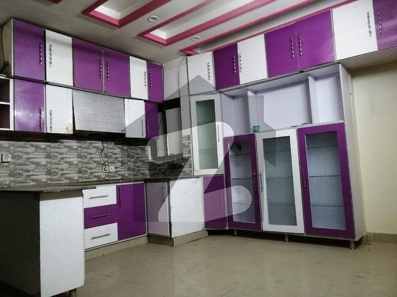 Flat for sale