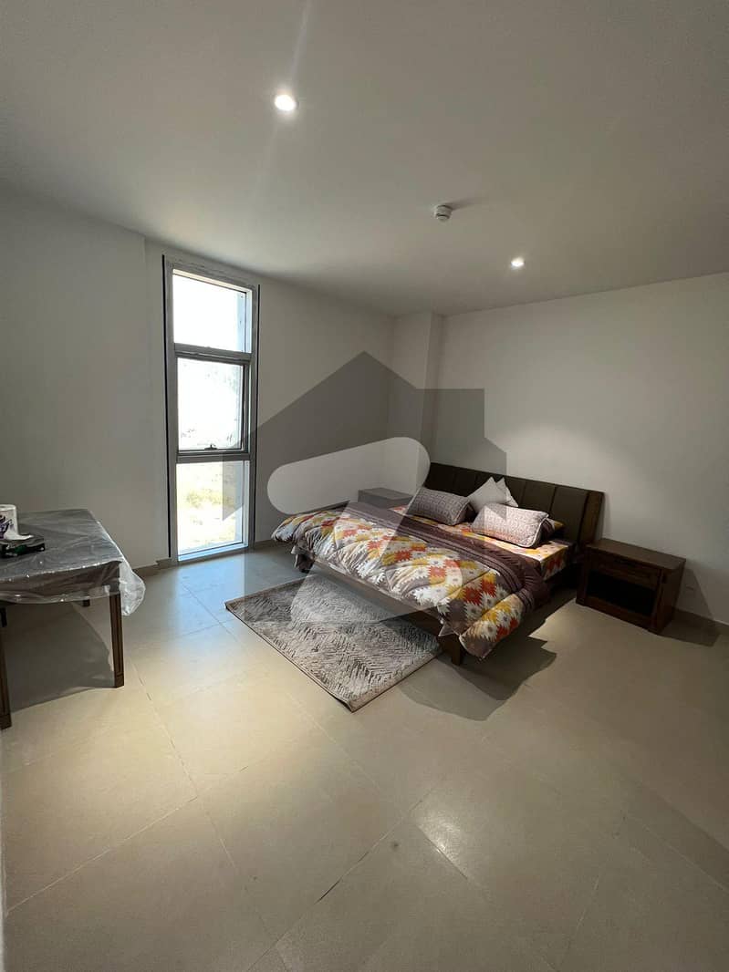 2 bed for sale mall of islamabad Mall of Islamabad, Blue Area, Islamabad ID46654855