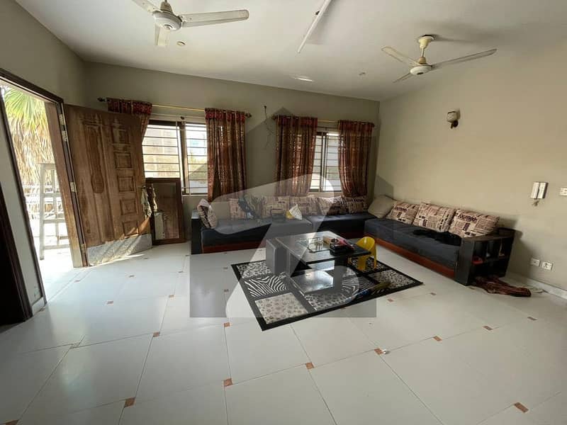 Corner Townhouse for sale Corner Townhouse for sale