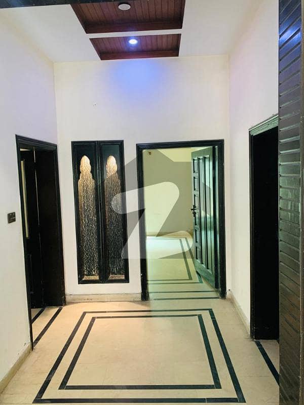 12 marla house for rent on canal road faisalabad Canal Road, Faisalabad ID46657881