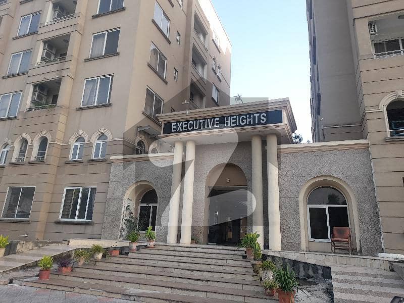 ایف ۔ 11 اسلام آباد میں 2 کمروں کا 6 مرلہ فلیٹ 97.0 ہزار میں کرایہ پر دستیاب ہے۔ ایف ۔ 11 اسلام آباد میں 2 کمروں کا 6 مرلہ فلیٹ 97.0 ہزار میں کرایہ پر دستیاب ہے۔
