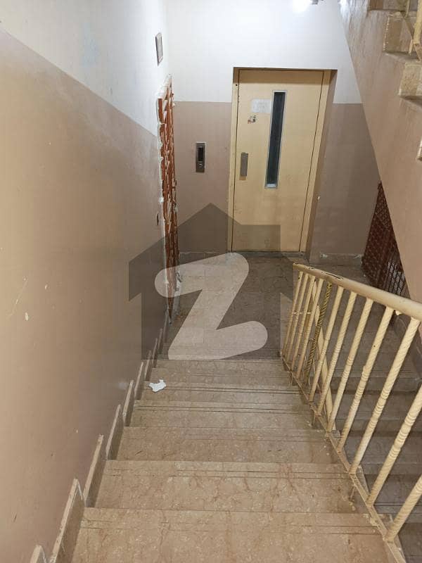 2nd Floor Flat For Sale 2nd Floor Flat For Sale