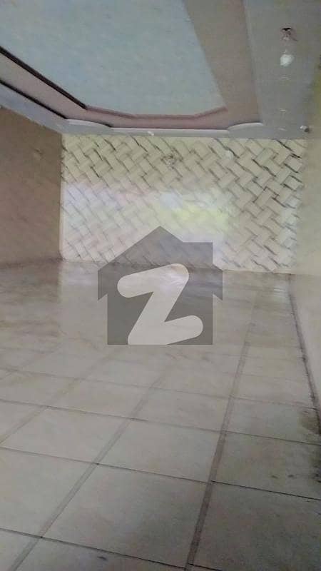 فتح گڑھ لاہور میں 4 مرلہ عمارت 1.5 لاکھ میں کرایہ پر دستیاب ہے۔ فتح گڑھ لاہور میں 4 مرلہ عمارت 1.5 لاکھ میں کرایہ پر دستیاب ہے۔