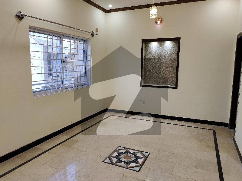 First Floor For Rent First Floor For Rent