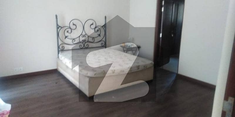 1 Kanal Upper Portion For Rent In Sui Gas Society Near Dha Phase 5
