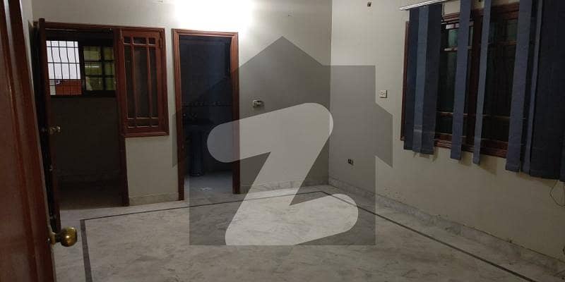 Entire First Floor 10400 Sq Ft Entire First Floor 10400 Sq Ft