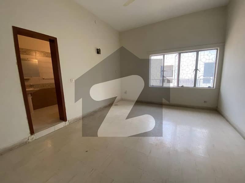 26 